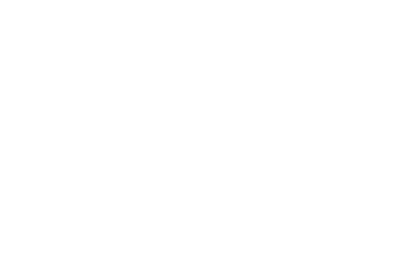 Forward Project X